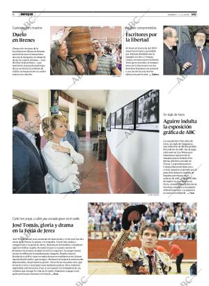 ABC MADRID 04-05-2008 página 6