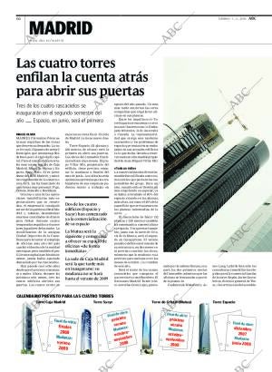 ABC MADRID 04-05-2008 página 66