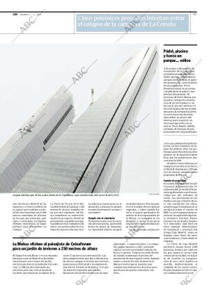 ABC MADRID 04-05-2008 página 67