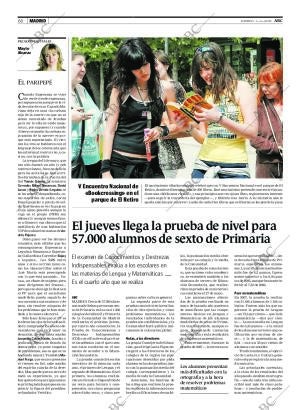 ABC MADRID 04-05-2008 página 68