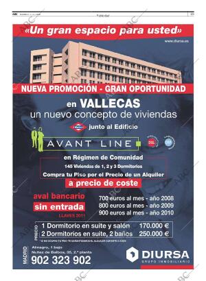 ABC MADRID 04-05-2008 página 69