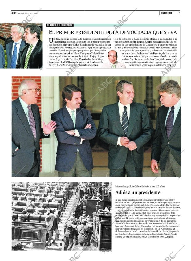 ABC MADRID 04-05-2008 página 7