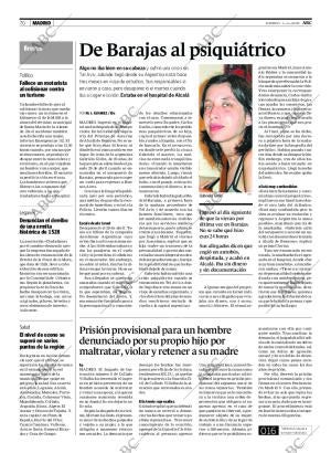 ABC MADRID 04-05-2008 página 70