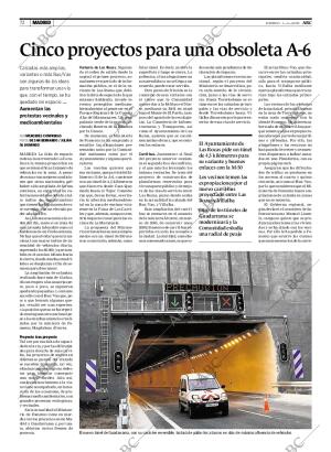 ABC MADRID 04-05-2008 página 72