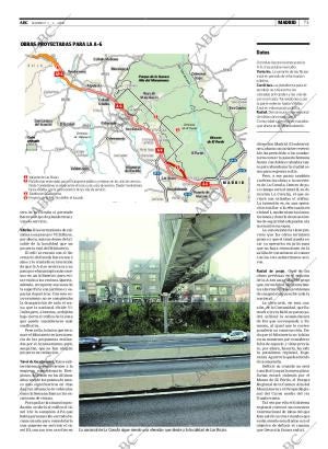 ABC MADRID 04-05-2008 página 73