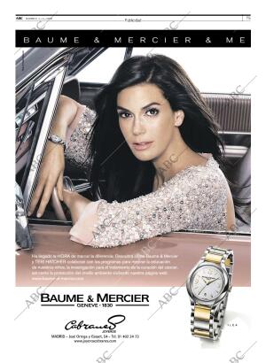 ABC MADRID 04-05-2008 página 75