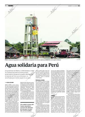ABC MADRID 04-05-2008 página 76