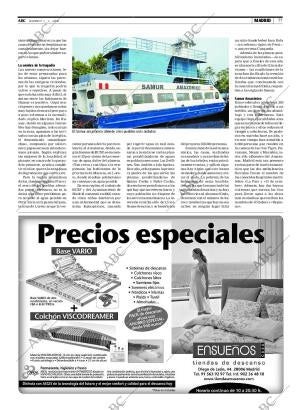 ABC MADRID 04-05-2008 página 77