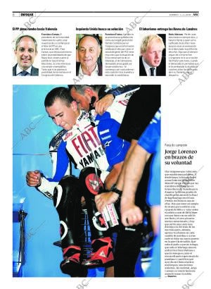 ABC MADRID 04-05-2008 página 8