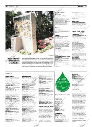 ABC MADRID 04-05-2008 página 81