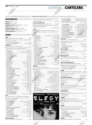 ABC MADRID 04-05-2008 página 87