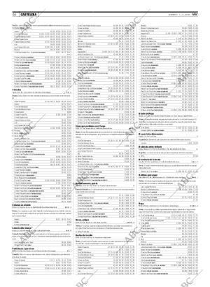 ABC MADRID 04-05-2008 página 88