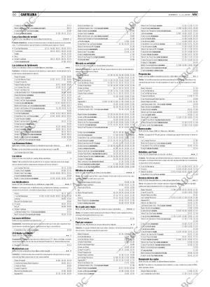 ABC MADRID 04-05-2008 página 90