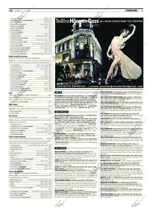 ABC MADRID 04-05-2008 página 91