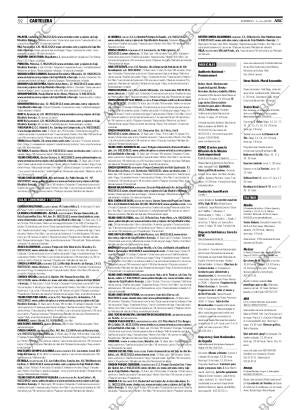 ABC MADRID 04-05-2008 página 92