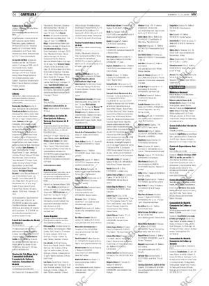 ABC MADRID 04-05-2008 página 94