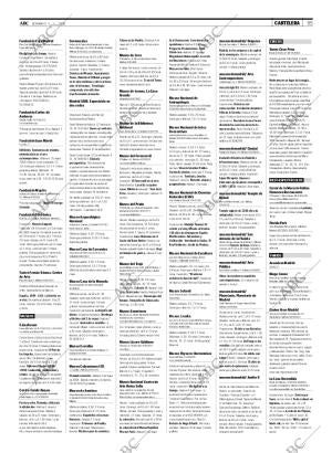 ABC MADRID 04-05-2008 página 95