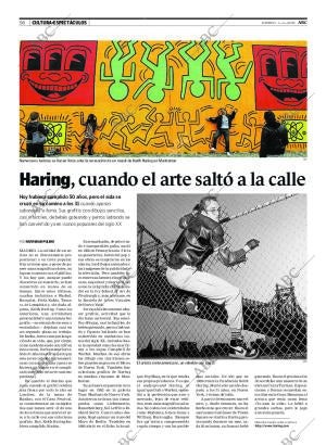 ABC MADRID 04-05-2008 página 98