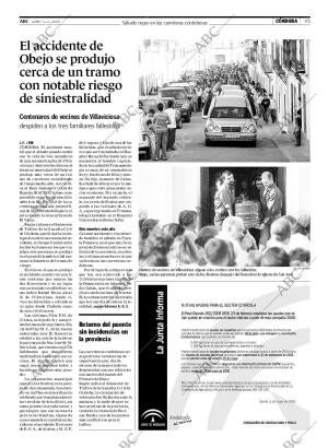 ABC CORDOBA 05-05-2008 página 45