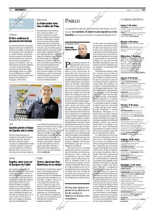 ABC MADRID 05-05-2008 página 110