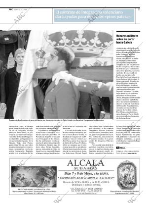 ABC MADRID 05-05-2008 página 15