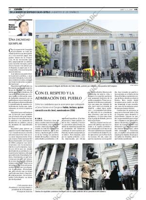 ABC MADRID 05-05-2008 página 18