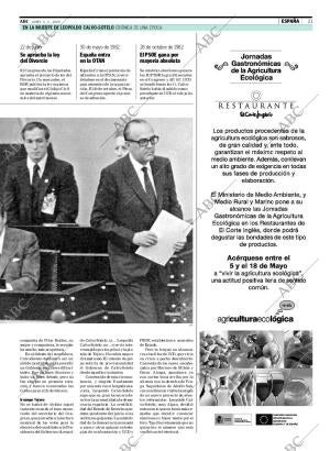 ABC MADRID 05-05-2008 página 21