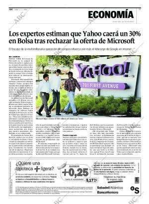 ABC MADRID 05-05-2008 página 37