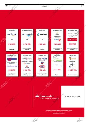 ABC MADRID 05-05-2008 página 49