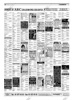 ABC MADRID 05-05-2008 página 71
