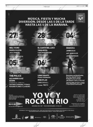 ABC MADRID 05-05-2008 página 78