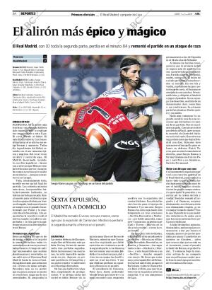 ABC MADRID 05-05-2008 página 84