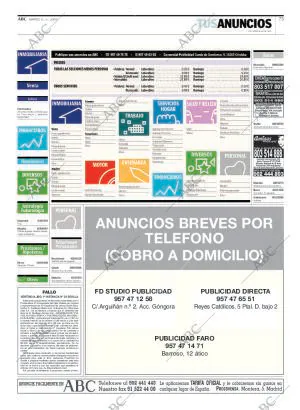 ABC CORDOBA 06-05-2008 página 75