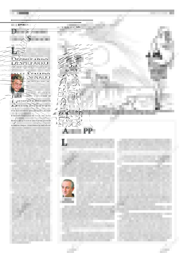 ABC MADRID 06-05-2008 página 10