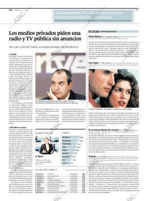 ABC MADRID 06-05-2008 página 101
