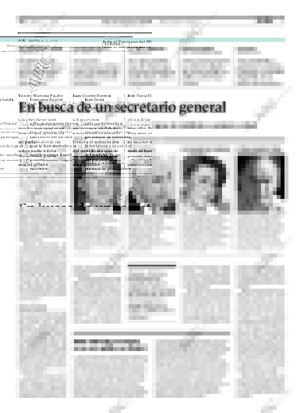 ABC MADRID 06-05-2008 página 17