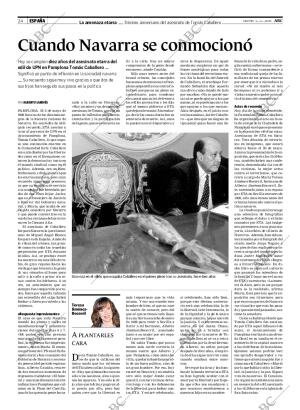 ABC MADRID 06-05-2008 página 24