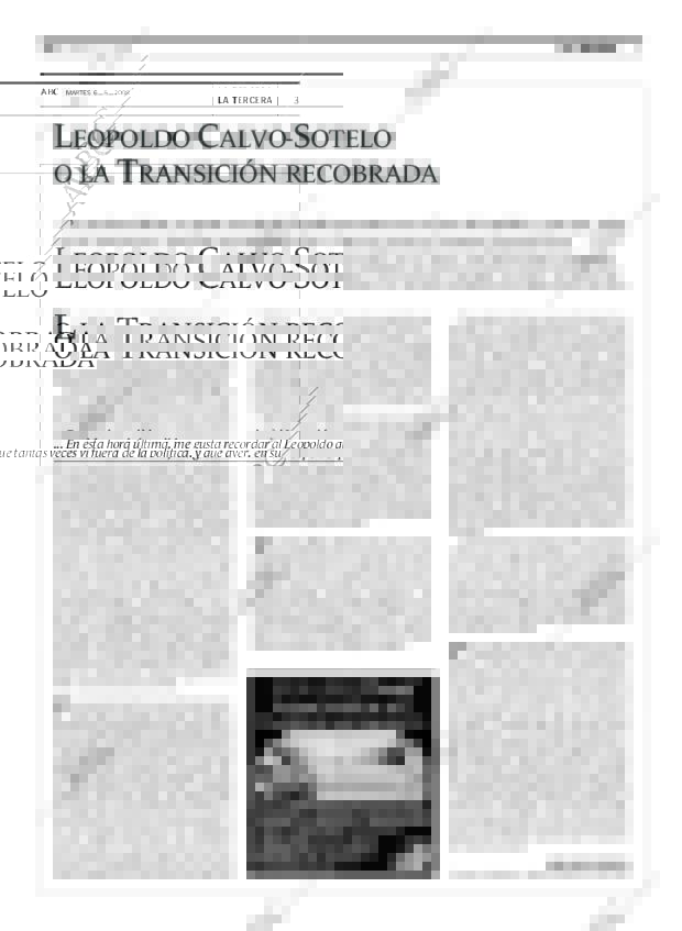 ABC MADRID 06-05-2008 página 3