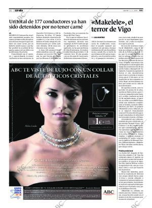 ABC MADRID 06-05-2008 página 30