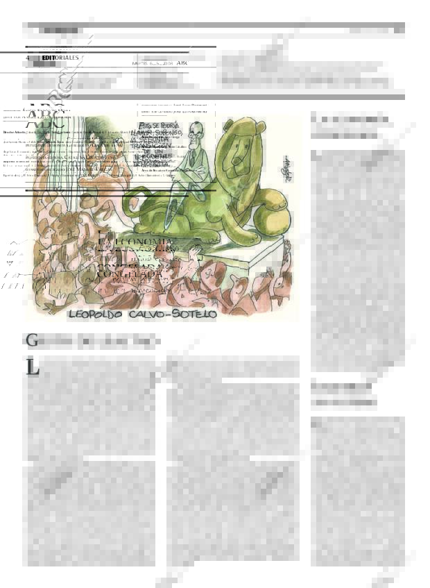 ABC MADRID 06-05-2008 página 4
