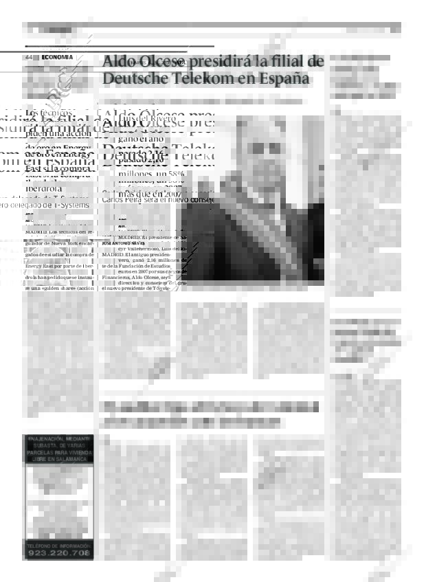 ABC MADRID 06-05-2008 página 44