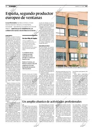 ABC MADRID 06-05-2008 página 46