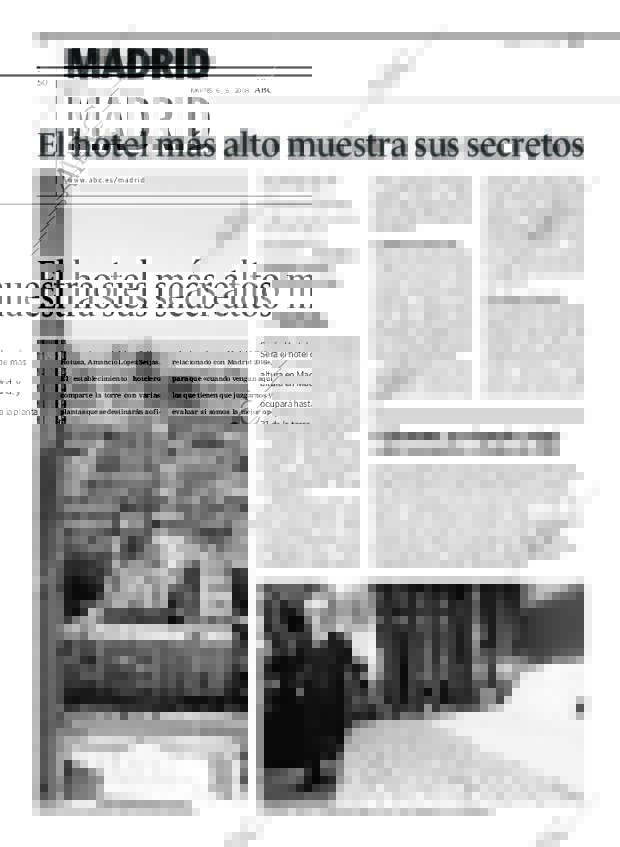 ABC MADRID 06-05-2008 página 50