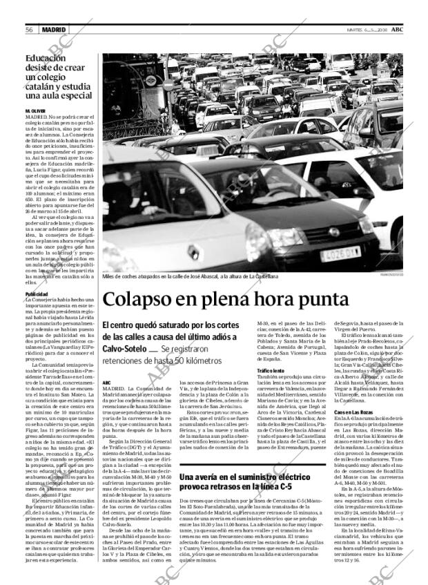 ABC MADRID 06-05-2008 página 56