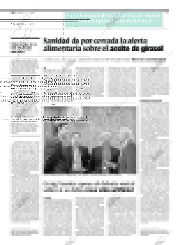 ABC MADRID 06-05-2008 página 87