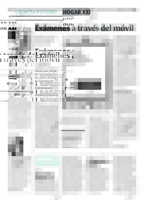 ABC MADRID 06-05-2008 página 88