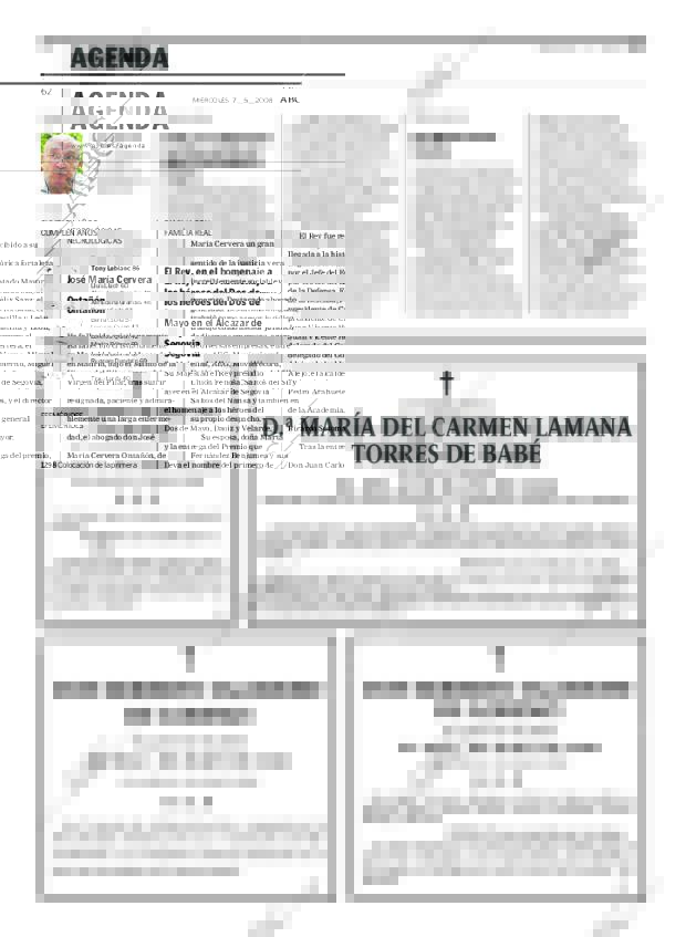 ABC MADRID 07-05-2008 página 62