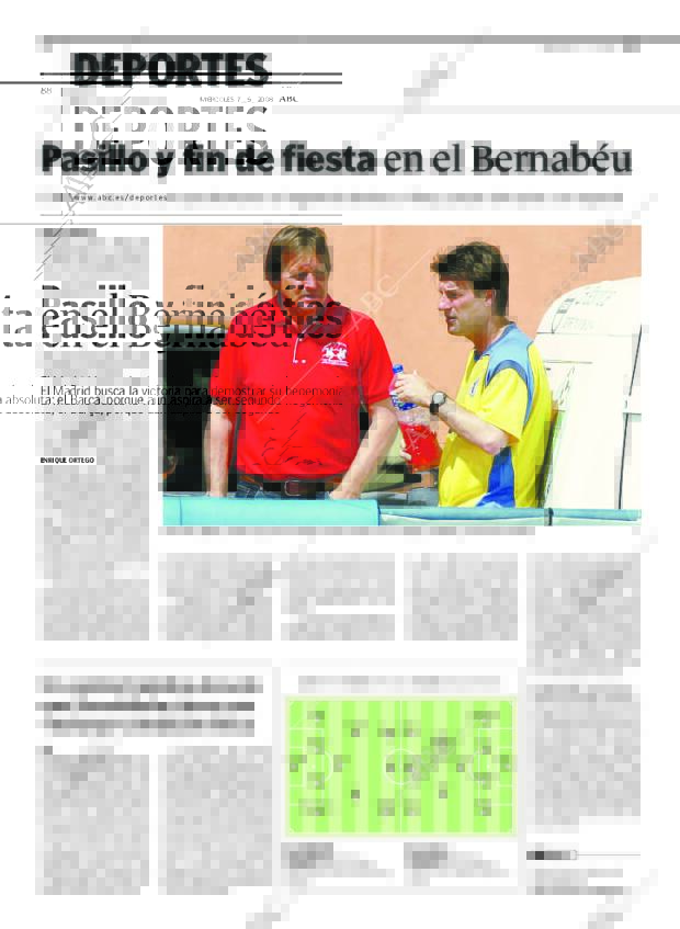 ABC MADRID 07-05-2008 página 88