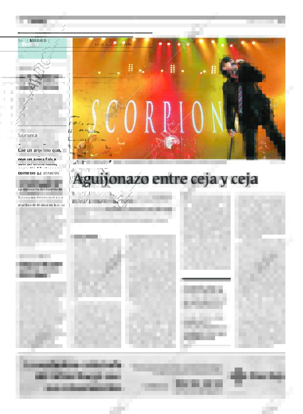 ABC MADRID 08-05-2008 página 56