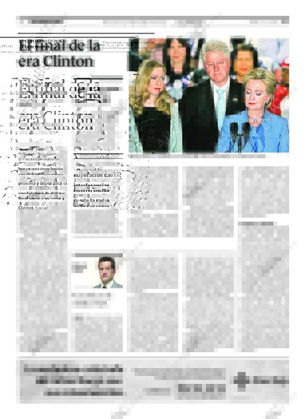 ABC MADRID 09-05-2008 página 32